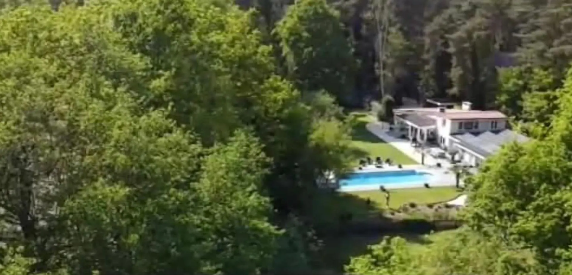 Villa Stavros Schoten